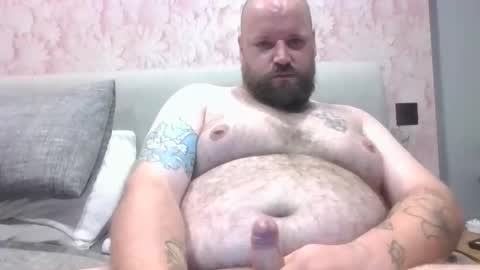 Snapshot of cliffo006 chatting on 10-09-25, 03:21 TruckerUK online show from 10-09-25, 03:21
