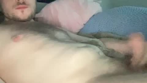 cliffsxproductions online show from 11-16-25, 10:04