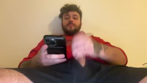 climasturbate online show from 04-28-26, 10:20