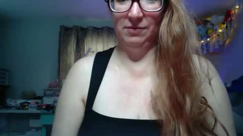 Kate online show from 11-09-25, 07:34