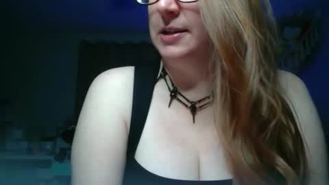 Snapshot of climaxfairy chatting on 02-04-26, 11:31 Kate online show from 02-04-26, 11:31