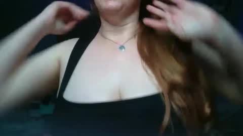 Snapshot of climaxfairy chatting on 03-16-26, 05:44 Kate online show from 03-16-26, 05:44