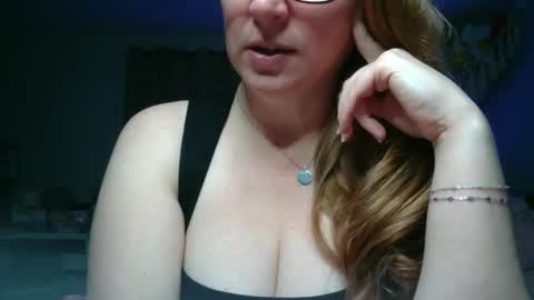 Snapshot of climaxfairy chatting on 03-24-26, 03:00 Kate online show from 03-24-26, 03:00