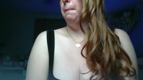 Snapshot of climaxfairy chatting on 03-30-26, 02:56 Kate online show from 03-30-26, 02:56