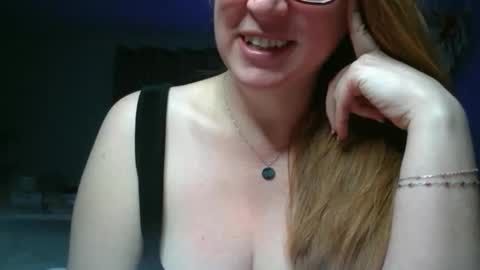 Snapshot of climaxfairy chatting on 03-31-26, 03:52 Kate online show from 03-31-26, 03:52