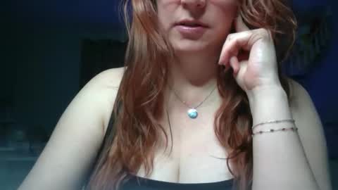 Snapshot of climaxfairy chatting on 04-13-26, 02:50 Kate online show from 04-13-26, 02:50