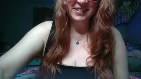 Snapshot of climaxfairy chatting on 04-20-26, 03:31 Kate online show from 04-20-26, 03:31