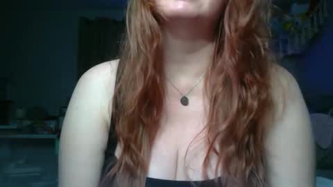 Snapshot of climaxfairy chatting on 04-21-26, 04:41 Kate online show from 04-21-26, 04:41