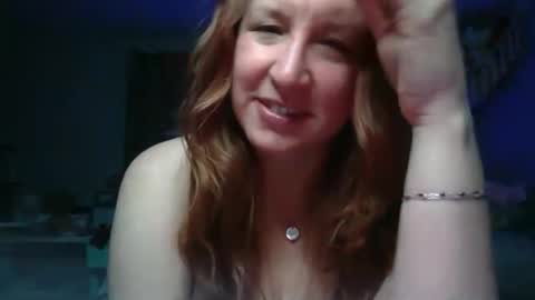 Snapshot of climaxfairy chatting on 05-04-26, 03:57 Kate online show from 05-04-26, 03:57