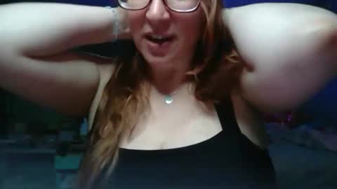 Snapshot of climaxfairy chatting on 05-05-26, 07:05 Kate online show from 05-05-26, 07:05