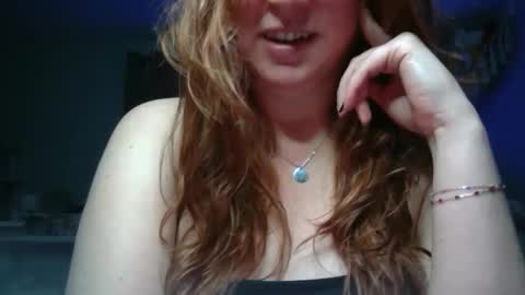 Snapshot of climaxfairy chatting on 05-12-26, 04:20 Kate online show from 05-12-26, 04:20