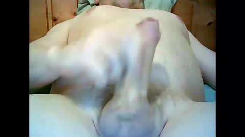 clink173 online show from 05-15-26, 09:00