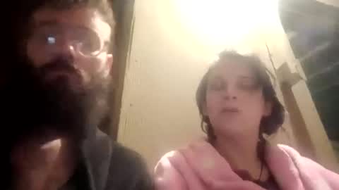 Snapshot of clintine69 chatting on 03-06-25, 04:52 clintine69 online show from 03-06-25, 04:52