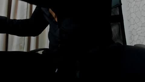 ClintMasterss online show from 01-15-25, 11:53