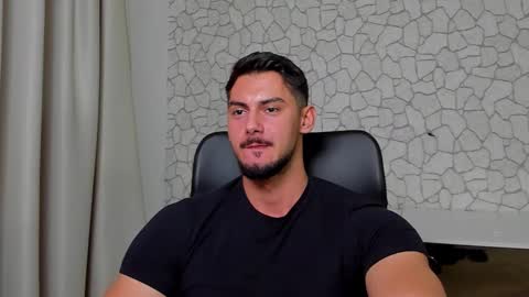 ClintMasterss online show from 11-11-25, 06:02