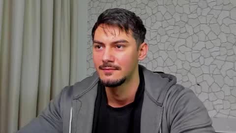 ClintMasterss online show from 01-07-26, 06:49