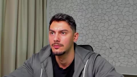 ClintMasterss online show from 01-14-26, 06:52