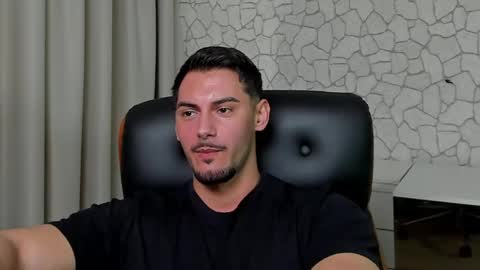 ClintMasterss online show from 04-22-26, 05:43