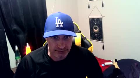 Snapshot of clintwood12 chatting on 12-06-24, 05:09 chad online show from 12-06-24, 05:09