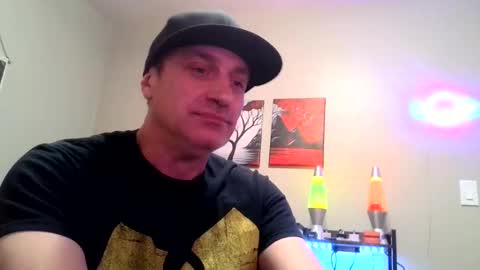 Snapshot of clintwood12 chatting on 01-23-25, 09:18 chad online show from 01-23-25, 09:18