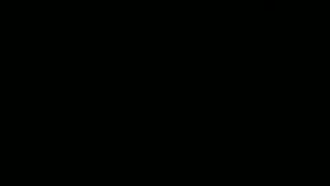 Snapshot of clintwood12 chatting on 09-24-25, 11:52 chad online show from 09-24-25, 11:52