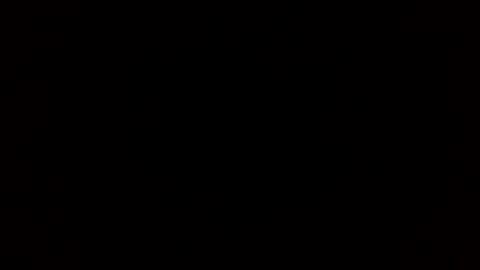 chad online show from 02-24-26, 04:21