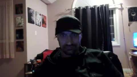 chad online show from 05-02-26, 06:29