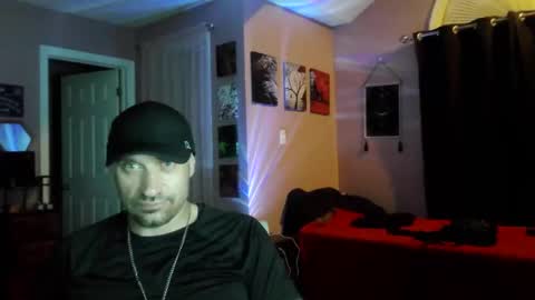 chad online show from 05-03-26, 06:30