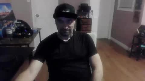 chad online show from 05-04-26, 04:30