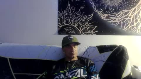 chad online show from 06-12-26, 03:38