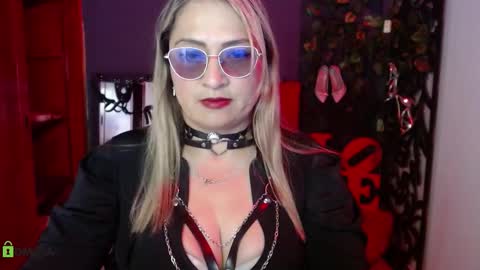 celeste online show from 03-02-26, 09:21