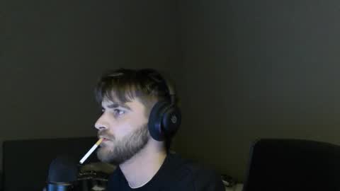 AMA TAKE CHATURBATE OVER LETSGOOOOO started februari 12 2024 online show from 03-22-26, 05:44