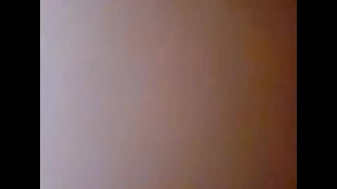 Snapshot of clit_commander209 chatting on 01-09-25, 08:13 clit_commander209 online show from 01-09-25, 08:13