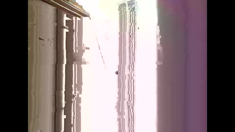 Snapshot of clit_commander209 chatting on 02-03-25, 07:51 clit_commander209 online show from 02-03-25, 07:51