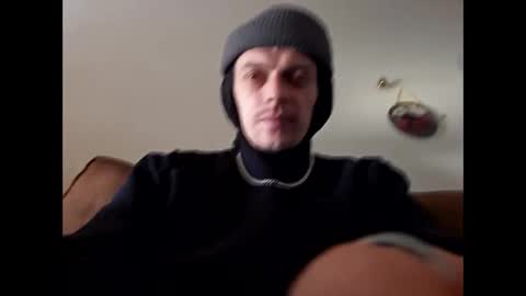 Snapshot of clit_commander209 chatting on 02-07-25, 11:55 clit_commander209 online show from 02-07-25, 11:55