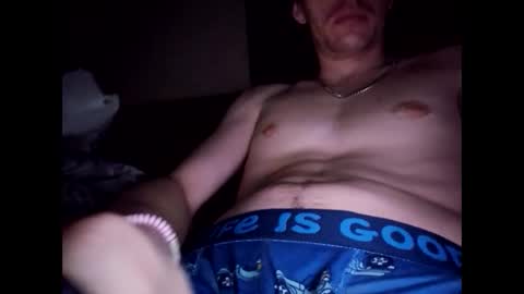 Snapshot of clit_commander209 chatting on 02-19-25, 10:34 clit_commander209 online show from 02-19-25, 10:34