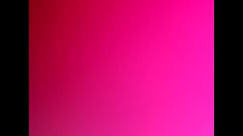 Snapshot of clit_commander209 chatting on 02-22-25, 09:23 clit_commander209 online show from 02-22-25, 09:23