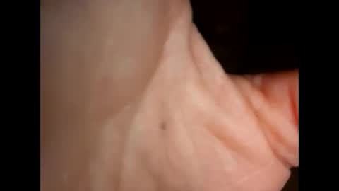 Snapshot of clit_commander209 chatting on 09-14-25, 10:47 clit_commander209 online show from 09-14-25, 10:47