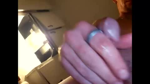 Snapshot of clit_commander209 chatting on 10-11-25, 09:19 clit_commander209 online show from 10-11-25, 09:19