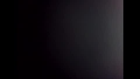 clit_commander209 online show from 11-17-25, 02:01