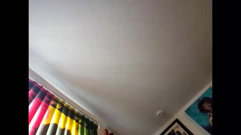 clit_commander209 online show from 02-10-26, 05:50