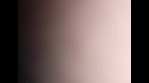 clit_commander209 online show from 02-17-26, 08:44