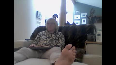 clitboy658752 online show from 01-13-26, 07:41