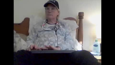 clitboy658752 online show from 03-09-26, 06:23