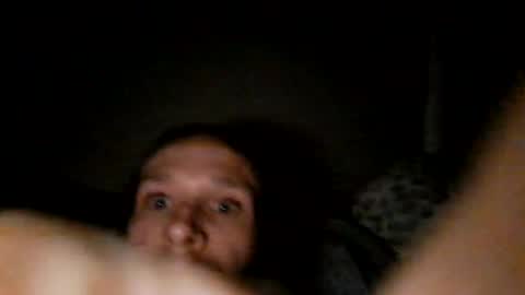 clitcommanderchris online show from 06-22-26, 08:11