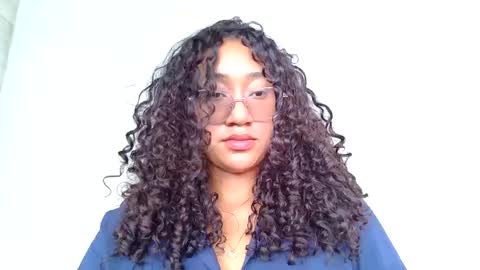 Clitia online show from 09-12-25, 06:52