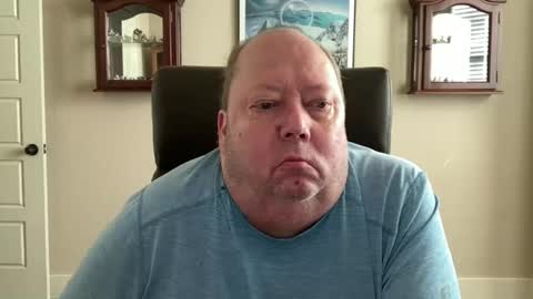 Snapshot of clitlicker459 chatting on 01-22-25, 02:35 clitlicker459 online show from 01-22-25, 02:35