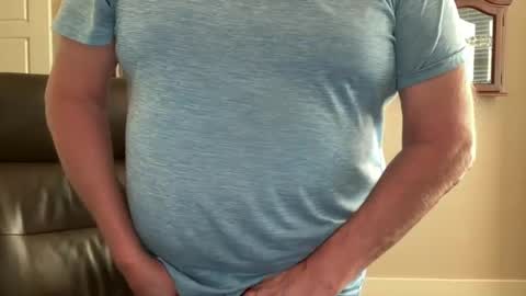 Snapshot of clitlicker459 chatting on 09-11-25, 01:11 clitlicker459 online show from 09-11-25, 01:11