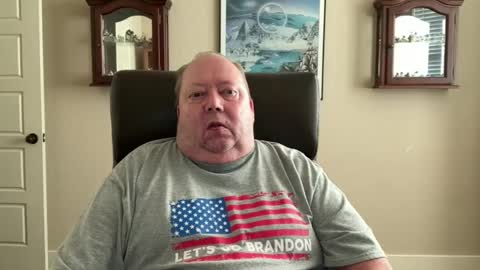 Snapshot of clitlicker459 chatting on 10-09-25, 01:31 clitlicker459 online show from 10-09-25, 01:31