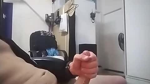 clitmastrx online show from 07-26-26, 02:02